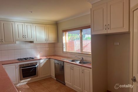 Property photo of 1/1-3 Kilpatrick Avenue Shepparton VIC 3630