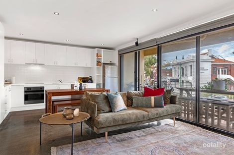 1/102 Broadway, Elwood, VIC 3184