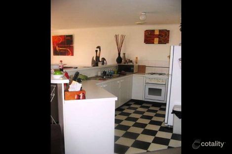 Property photo of 25/9 Togo Place Gordon ACT 2906
