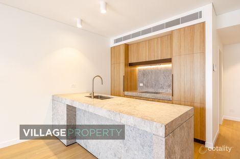 101/8 Cambridge St, Rozelle, NSW 2039