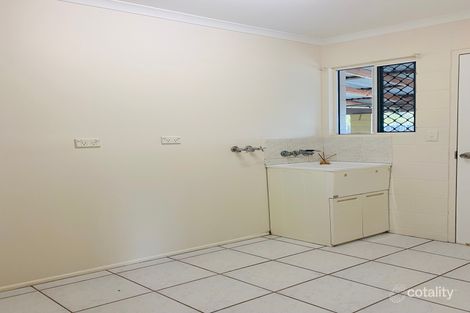 Property photo of 4 Burwood Close Andergrove QLD 4740