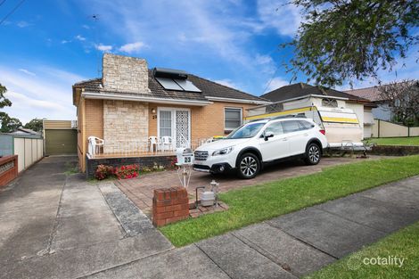 23 Prairie Vale Rd, Bankstown, NSW 2200