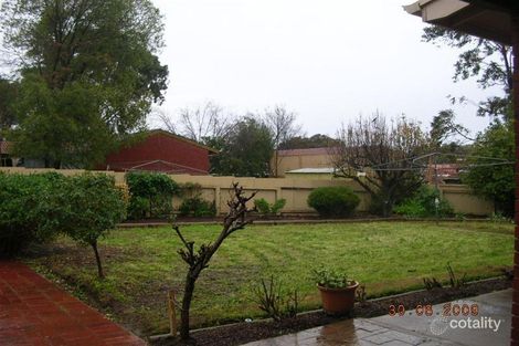 Property photo of 8 Hagen Crescent Hackham West SA 5163