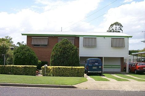 4 Langridge St, Raceview, QLD 4305