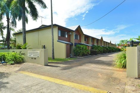 5/17-19 Balaclava Rd, Earlville, QLD 4870