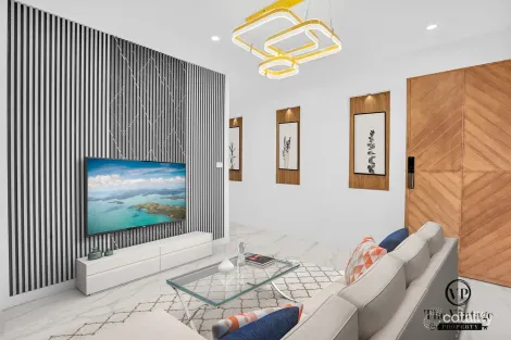 Property photo of 5B Sainsbury Road Catherine Field NSW 2557