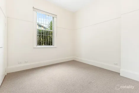 Property photo of 2A Walsh Avenue Glebe NSW 2037