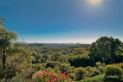 Property photo of 3/22 Amaroo Drive Buderim QLD 4556