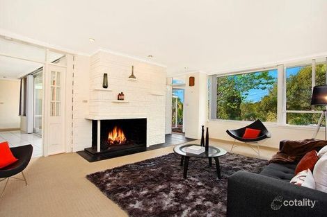 Property photo of 24 Albert Drive Killara NSW 2071