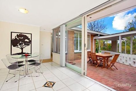 Property photo of 24 Albert Drive Killara NSW 2071