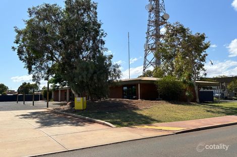 20 Balmoral Rd, Karratha, WA 6714