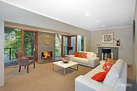 Property photo of 40 Stirling Road Croydon VIC 3136