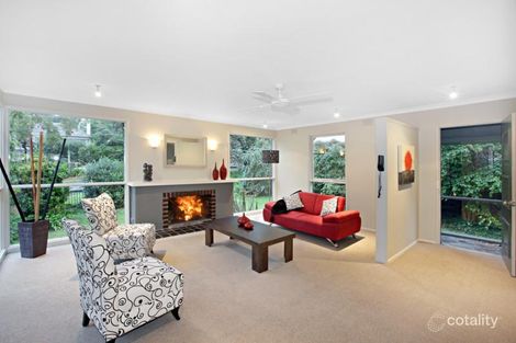 Property photo of 40 Stirling Road Croydon VIC 3136