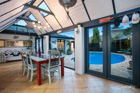 Property photo of 19 St Ives Loop Kallaroo WA 6025