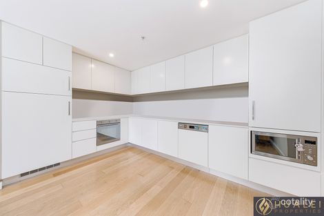 Property photo of 203/2 Mooltan Avenue Macquarie Park NSW 2113