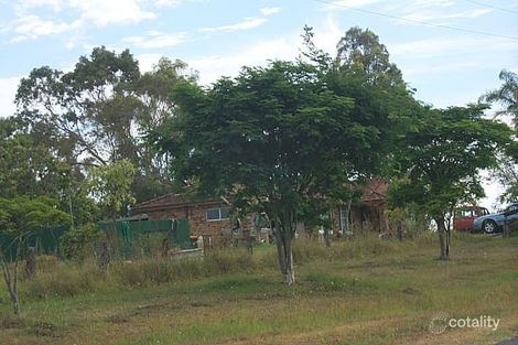 7-11 Cook St, Lawrence, NSW 2460