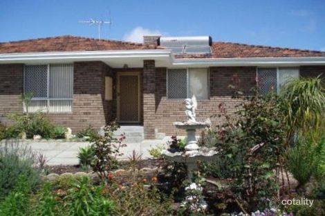 Property photo of 51 Newton Street Spearwood WA 6163