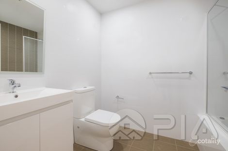 Property photo of 606/6 East Street Granville NSW 2142