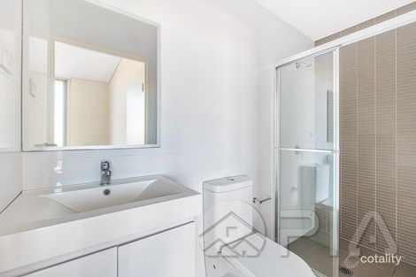 Property photo of 606/6 East Street Granville NSW 2142