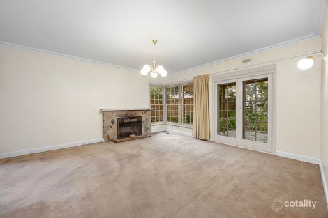 Property photo of 8 Chateau Grove Beaumaris VIC 3193