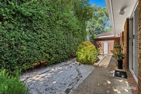 Property photo of 1/59 Blossom Park Drive Mill Park VIC 3082