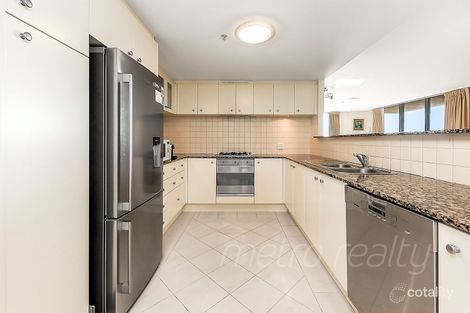 Property photo of 5206/393 Pitt Street Sydney NSW 2000