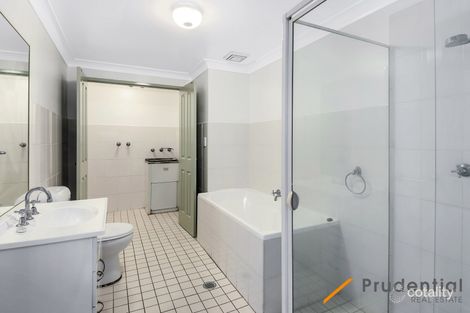 Property photo of 2/30-32 Copeland Street Liverpool NSW 2170