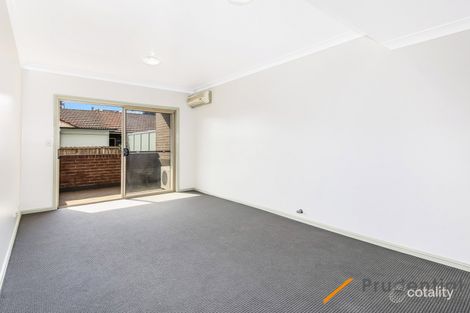 Property photo of 2/30-32 Copeland Street Liverpool NSW 2170