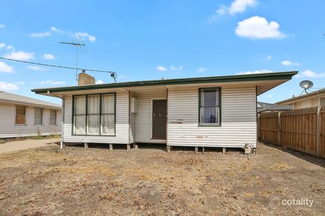 Property photo of 45 Gerbera Avenue Norlane VIC 3214
