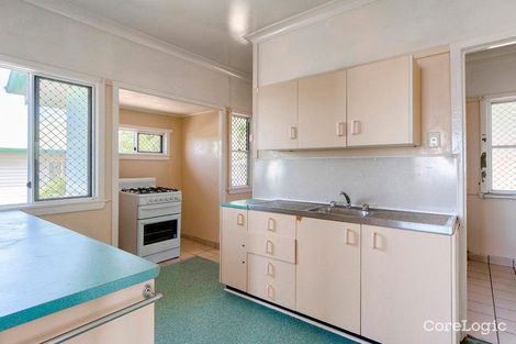 Property photo of 19 Gurley Street Wavell Heights QLD 4012