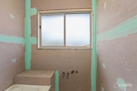Property photo of 45 Gerbera Avenue Norlane VIC 3214