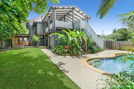 Property photo of 24 Redman Street Trinity Beach QLD 4879