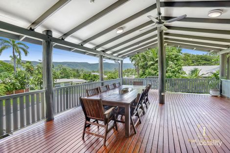 Property photo of 24 Redman Street Trinity Beach QLD 4879