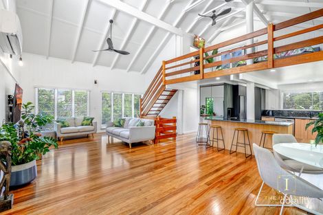 Property photo of 24 Redman Street Trinity Beach QLD 4879