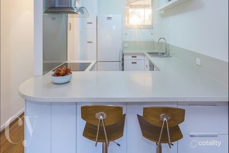 Property photo of 22/165 Derby Road Shenton Park WA 6008
