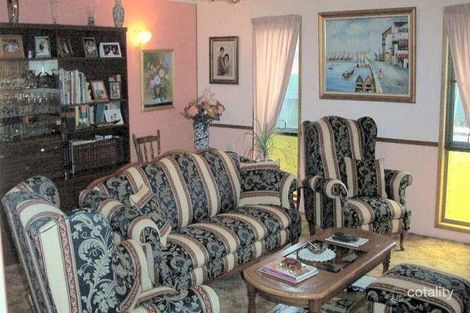 Property photo of 45 Recreation Street Redcliffe QLD 4020