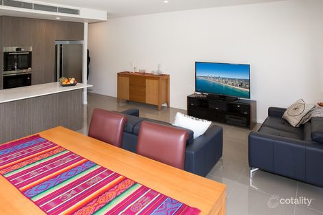 Property photo of 102/5 Chester Terrace Southport QLD 4215