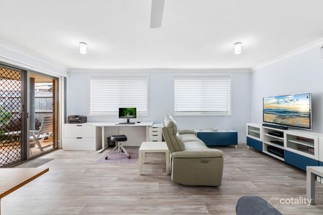 Property photo of 3/40 Allfield Road Woy Woy NSW 2256