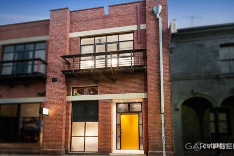 Property photo of 4 Anchor Place Prahran VIC 3181