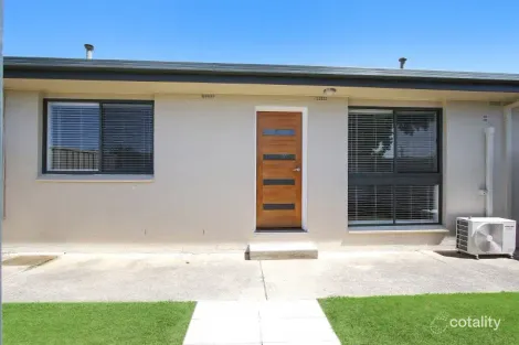 4/23 Wilson St, Wodonga, VIC 3690