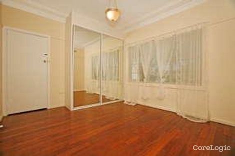Property photo of 3 Kathryn Place Gymea Bay NSW 2227