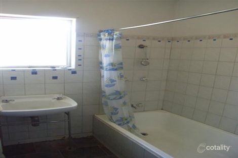 Property photo of 53 Connell Street Davoren Park SA 5113