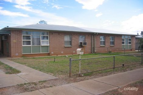 53 Connell St, Davoren Park, SA 5113