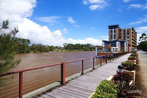 Property photo of 544/25 Lake Orr Drive Robina QLD 4226