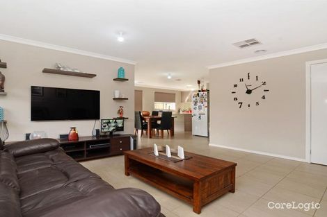 Property photo of 4 Mateo Rise Mernda VIC 3754