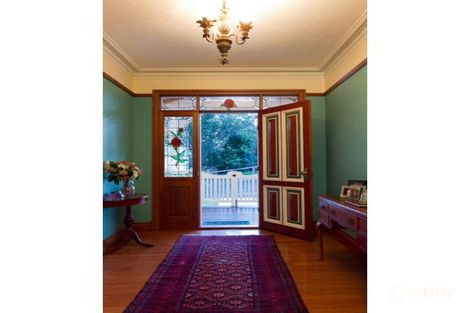 Property photo of 24 Verdure Place Bonogin QLD 4213