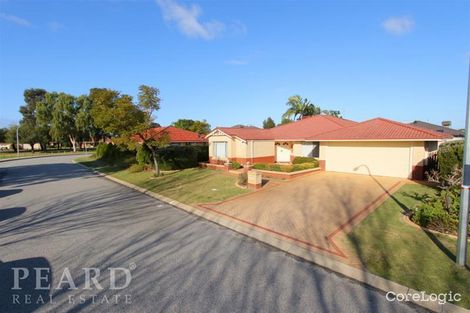 Property photo of 7 Orkney Crescent Canning Vale WA 6155