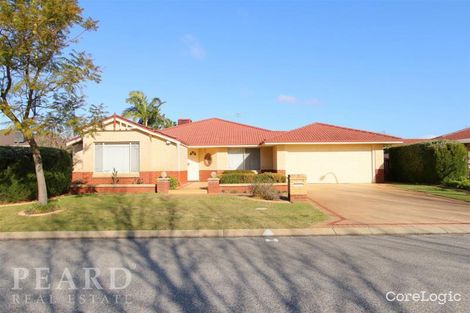 Property photo of 7 Orkney Crescent Canning Vale WA 6155