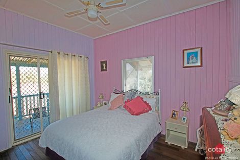 Property photo of 34 Walsh Street Biggenden QLD 4621