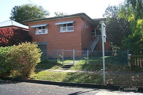 17 Eyles Ave, Murwillumbah, NSW 2484